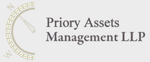 logo.